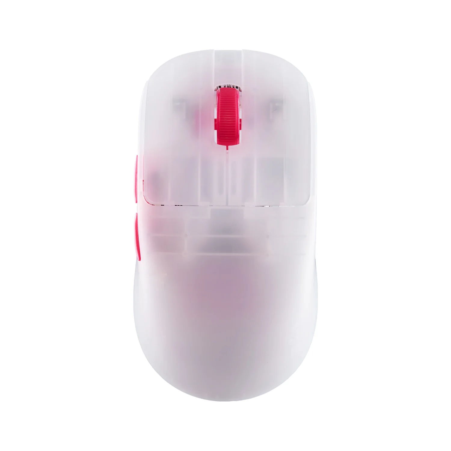 Free Shipping Products